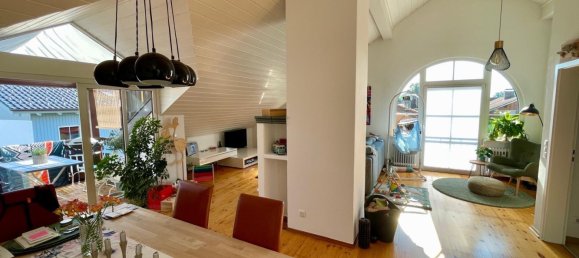 1 Schlafzimmer Wohnung in Rosenheim, Germany, Nr. 330167 3