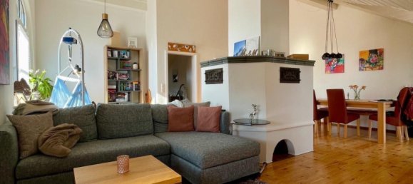 1 Schlafzimmer Wohnung in Rosenheim, Germany, Nr. 330167 2