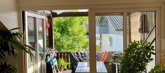 1 Schlafzimmer Wohnung in Rosenheim, Germany, Nr. 330167 4