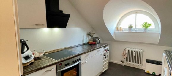 1 Schlafzimmer Wohnung in Rosenheim, Germany, Nr. 330167 9