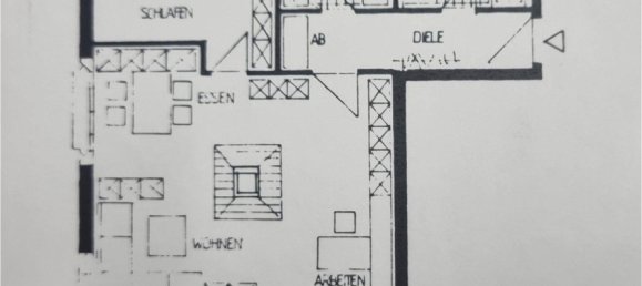 1 Schlafzimmer Wohnung in Rosenheim, Germany, Nr. 330167 14