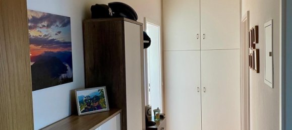 1 Schlafzimmer Wohnung in Rosenheim, Germany, Nr. 330167 11