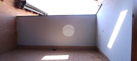 Apartamento de 3 habitaciónes en Romano di Lombardia, Italy No. 277932 8