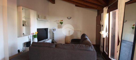 Apartamento de 3 habitaciónes en Romano di Lombardia, Italy No. 277932 5