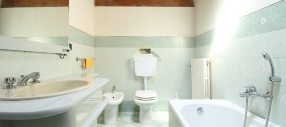 Apartamento de 3 habitaciónes en Romano di Lombardia, Italy No. 277932 14