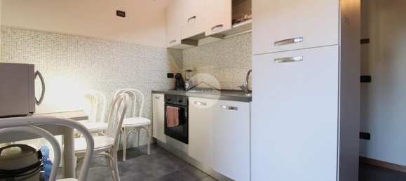 Apartamento de 3 habitaciónes en Romano di Lombardia, Italy No. 277932 6