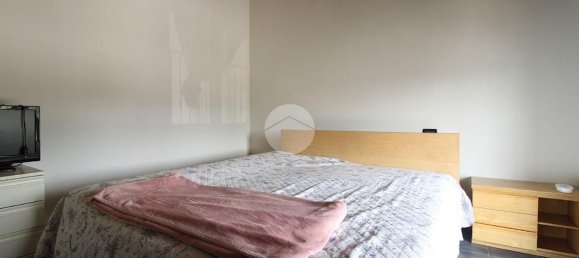 Apartamento de 3 habitaciónes en Romano di Lombardia, Italy No. 277932 12