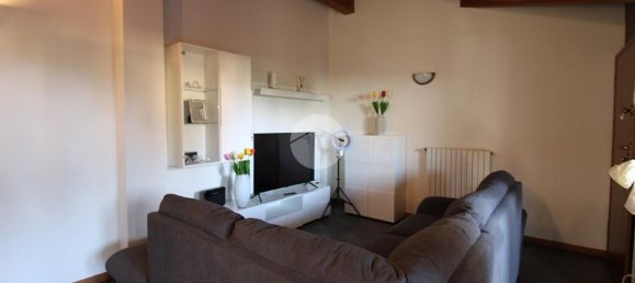 Apartamento de 3 habitaciónes en Romano di Lombardia, Italy No. 277932 4