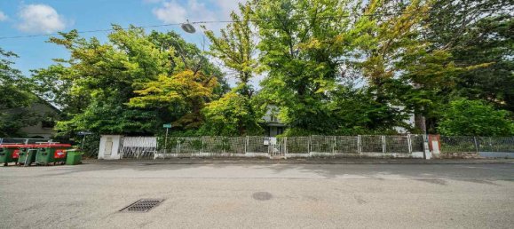 Земельный участок в Лизинг, Австрия № 216666 9