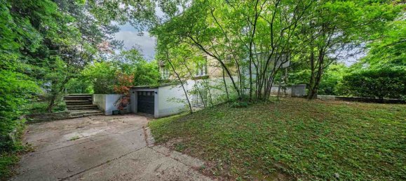 Земельный участок в Лизинг, Австрия № 216666 10