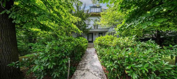 Земельный участок в Лизинг, Австрия № 216666 5