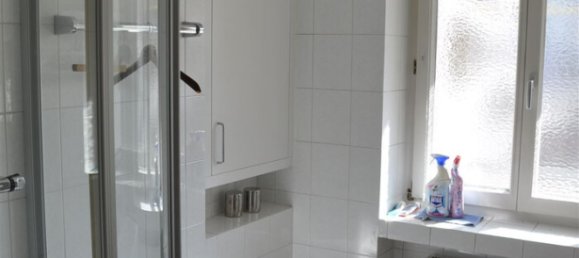 3 rooms Apartment in Dornbirn, Austria No. 145594 3