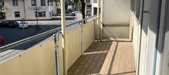 3 rooms Apartment in Dornbirn, Austria No. 145594 6