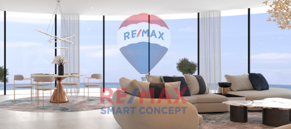 4 bedrooms Apartment in Yas Island, UAE No. 38350 5