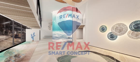 4 bedrooms Apartment in Yas Island, UAE No. 38350 11