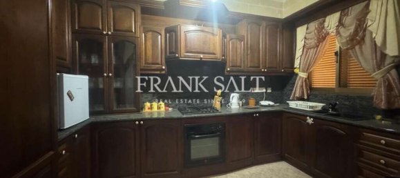 Casa de 4 dormitorios en Kercem, Malta No. 6148 2