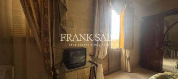 Casa de 4 dormitorios en Kercem, Malta No. 6148 9