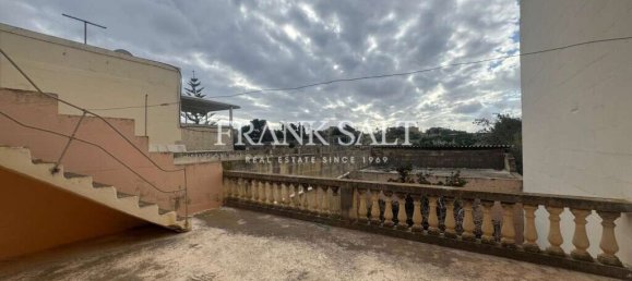 Casa de 4 dormitorios en Kercem, Malta No. 6148 19