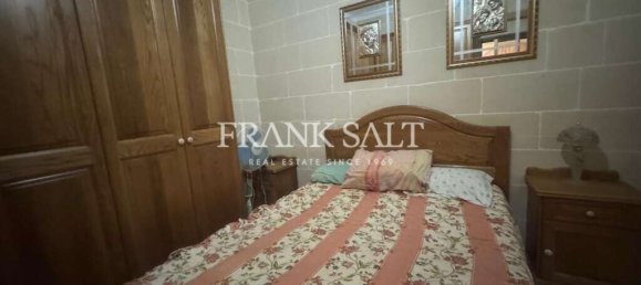 Casa de 4 dormitorios en Kercem, Malta No. 6148 14