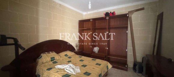 Casa de 4 dormitorios en Kercem, Malta No. 6148 12