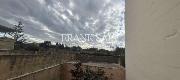 Casa de 4 dormitorios en Kercem, Malta No. 6148 20