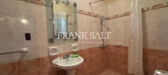 Casa de 4 dormitorios en Kercem, Malta No. 6148 15