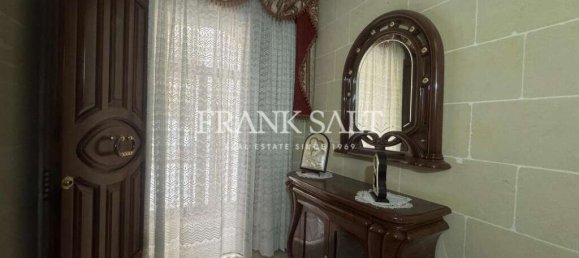 Casa de 4 dormitorios en Kercem, Malta No. 6148 6