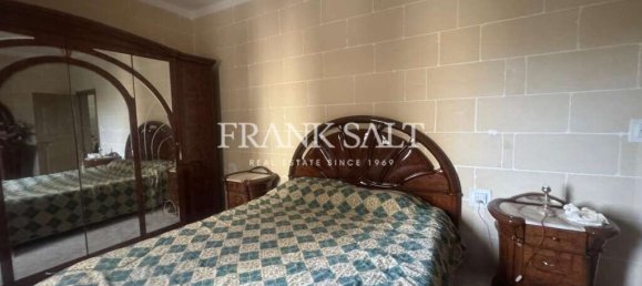 Casa de 4 dormitorios en Kercem, Malta No. 6148 7