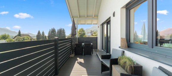 Casa de 4 divisões em St. Georgen am Langsee, Austria N.º 234390 8