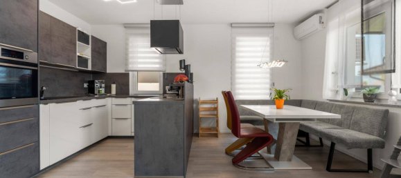 Casa de 4 divisões em St. Georgen am Langsee, Austria N.º 234390 10