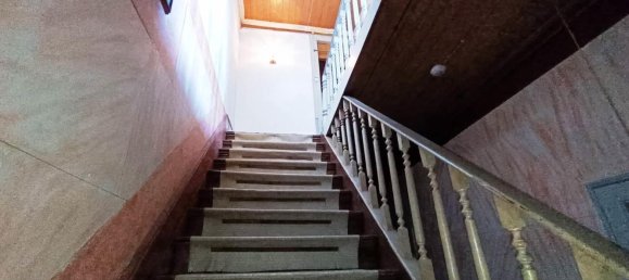 6 bedrooms House in Castelo Branco, Portugal No. 58542 14