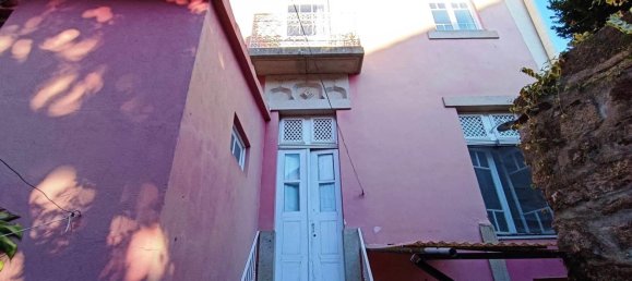 6 bedrooms House in Castelo Branco, Portugal No. 58542 5