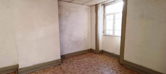 6 bedrooms House in Castelo Branco, Portugal No. 58542 11