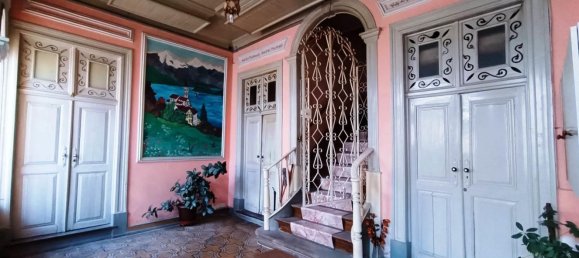 6 bedrooms House in Castelo Branco, Portugal No. 58542 2