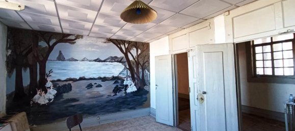 6 bedrooms House in Castelo Branco, Portugal No. 58542 13