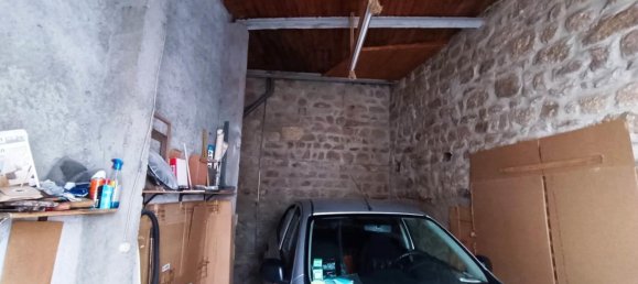 6 bedrooms House in Castelo Branco, Portugal No. 58542 4