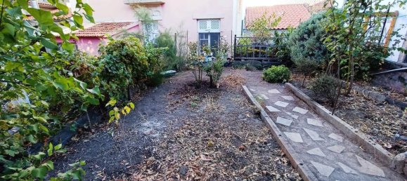 6 bedrooms House in Castelo Branco, Portugal No. 58542 7