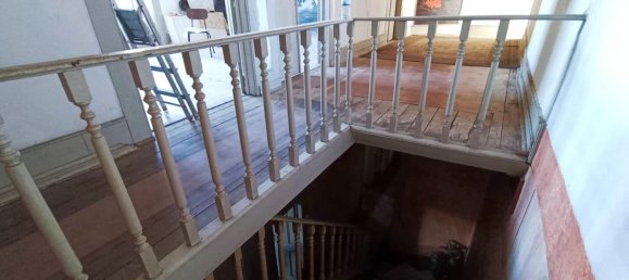 6 bedrooms House in Castelo Branco, Portugal No. 58542 10