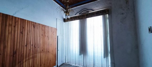 6 bedrooms House in Castelo Branco, Portugal No. 58542 15