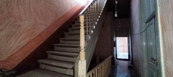 6 bedrooms House in Castelo Branco, Portugal No. 58542 19