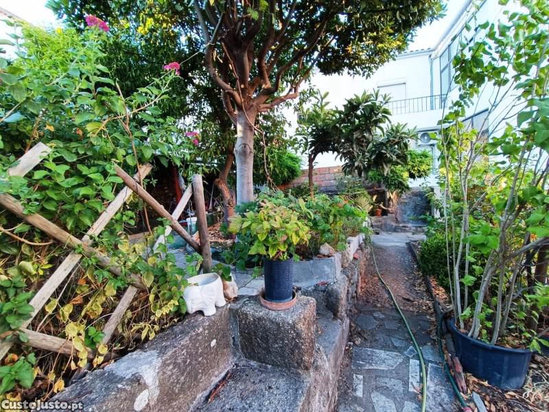 6 bedrooms House in Castelo Branco, Portugal No. 58542