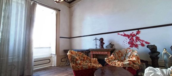 6 bedrooms House in Castelo Branco, Portugal No. 58542 17