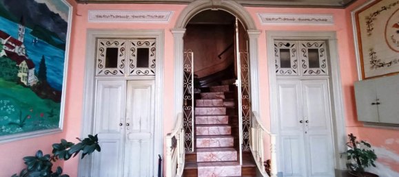 6 bedrooms House in Castelo Branco, Portugal No. 58542 3