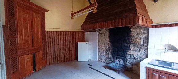 6 bedrooms House in Castelo Branco, Portugal No. 58542 18