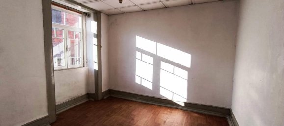 6 bedrooms House in Castelo Branco, Portugal No. 58542 12