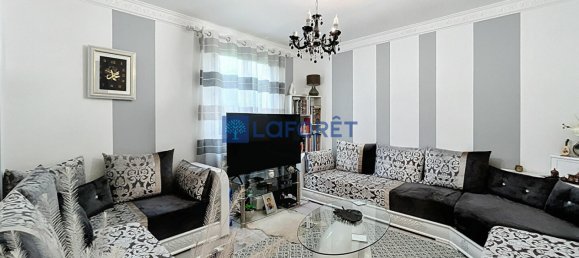 6 غرف نوم منزل في Nemours, France رقم 168494 4