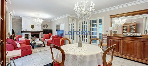 6 غرف نوم منزل في Nemours, France رقم 168494 8