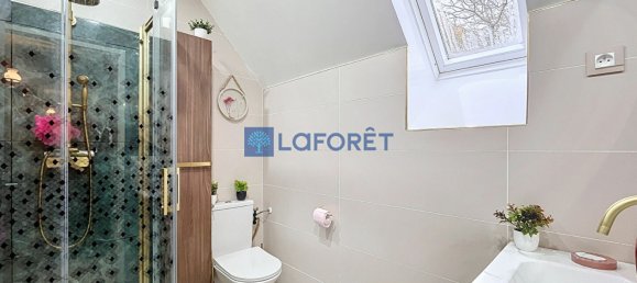 6 غرف نوم منزل في Nemours, France رقم 168494 6