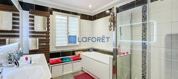 6 غرف نوم منزل في Nemours, France رقم 168494 9