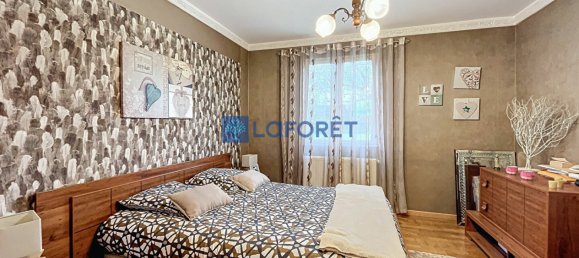 6 غرف نوم منزل في Nemours, France رقم 168494 5